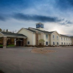 Cobblestone Hotel & Suites - Knoxville